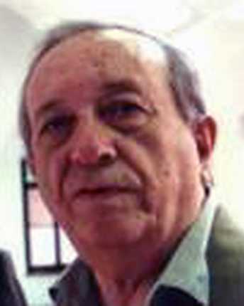 Rognoni Franco